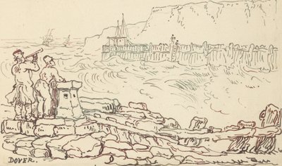 Illustration d