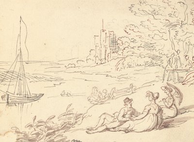 Illustration d