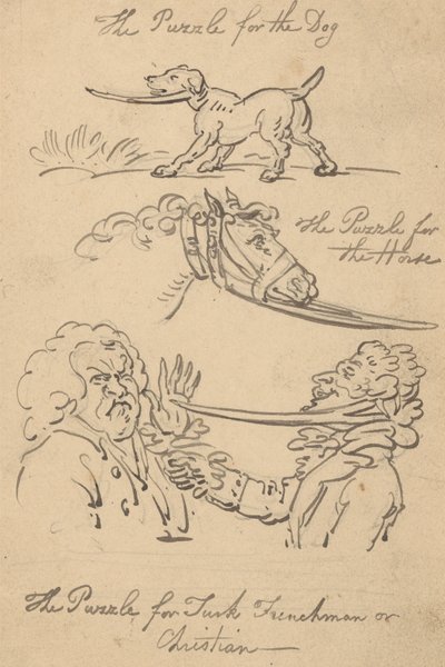 Illustration d