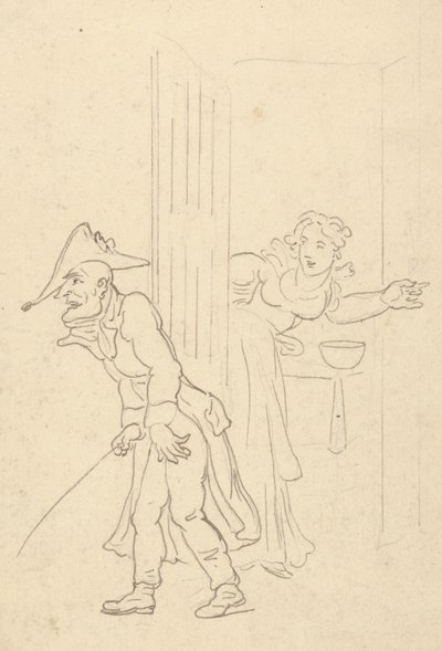 Illustration d