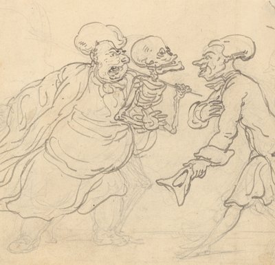 Illustration d