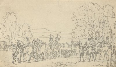 Illustration d