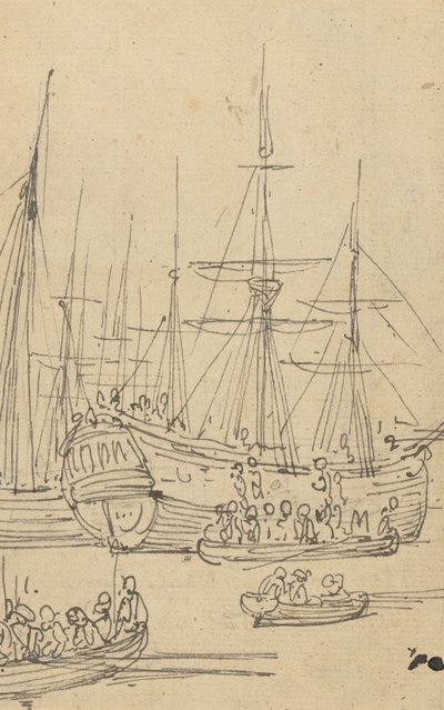 Illustration d