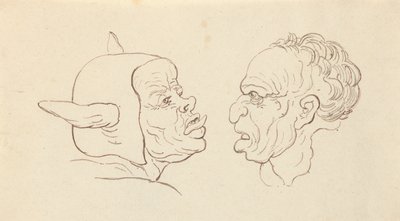 Illustration d