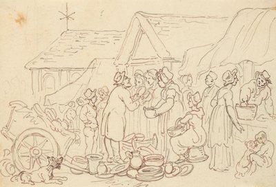Illustration d