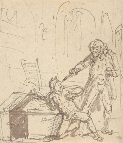 Illustration d