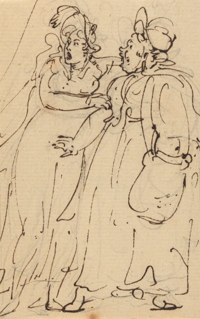 Illustration d