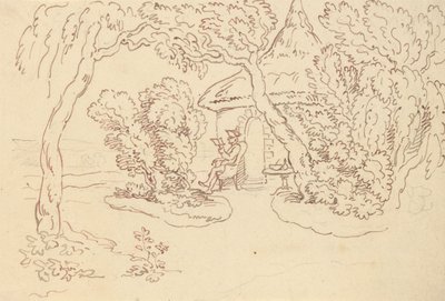 Illustration d