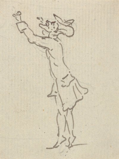 Illustration d