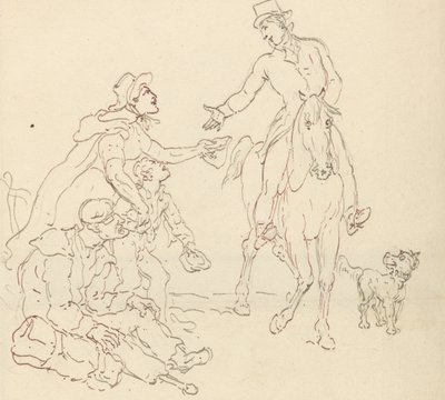 Illustration d