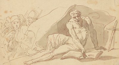 Illustration d