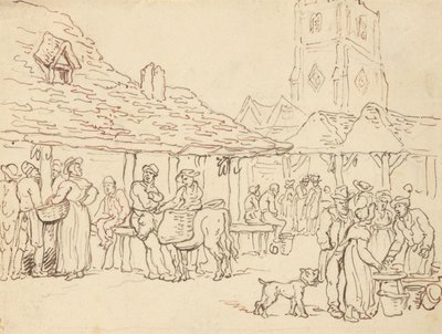 Illustration d