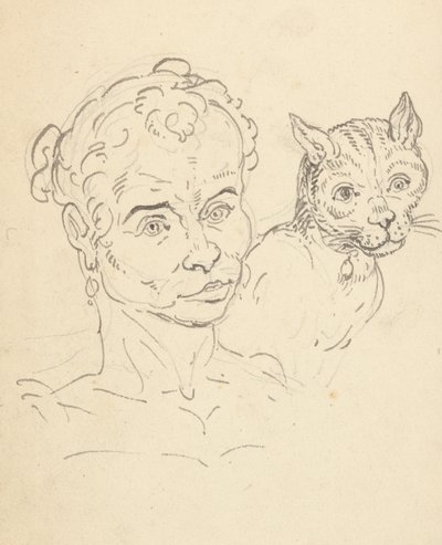 Illustration d