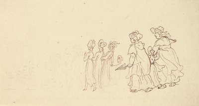 Illustration d