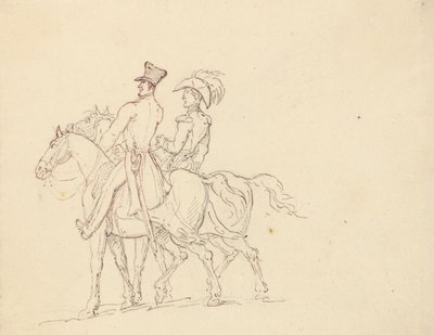 Illustration d