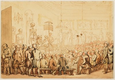 Une conférence sur l