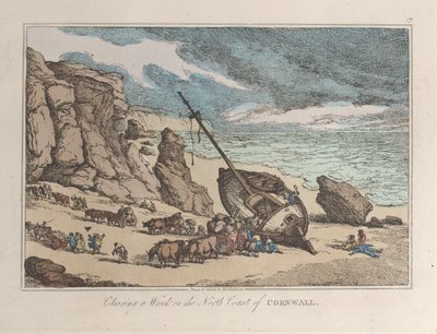 Dégagement d