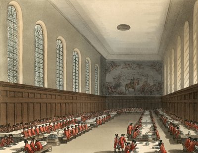 Vue générale de l