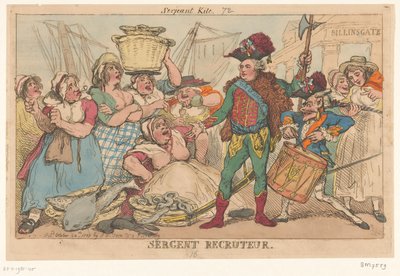 Duc d