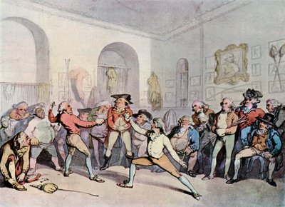 Académie d