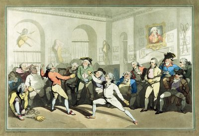 Académie d