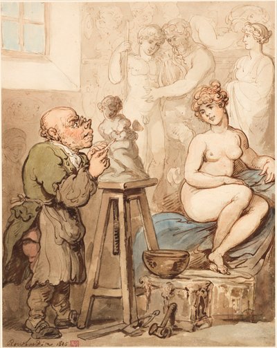 Préparation pour l