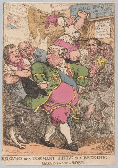 Récupération d