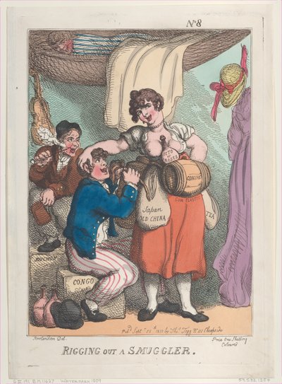 Équipement d