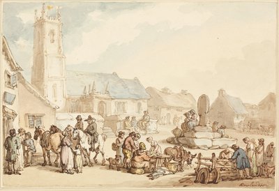Cullum