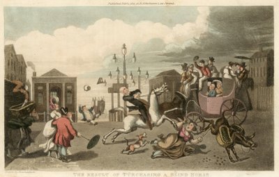 Le résultat de l