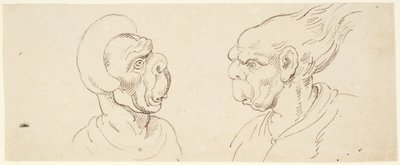  - Thomas Rowlandson