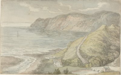 Vue de l