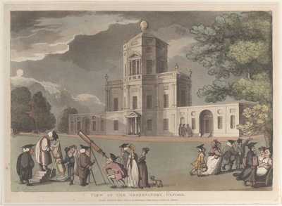 Vue de l