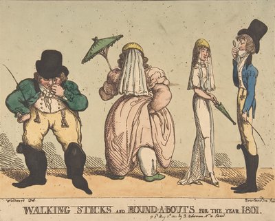Cannes et manèges pour l