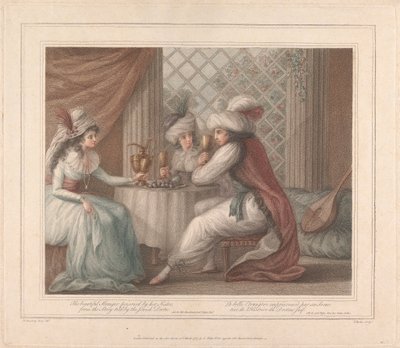 La belle étrangère empoisonnée par sa sœur - Thomas Ryder