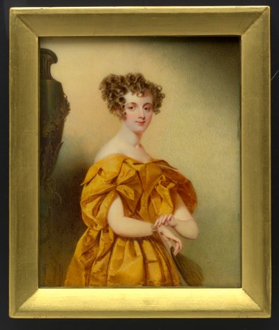  - Thomas Seir Cummings