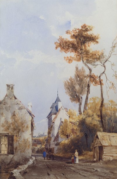 Vue d