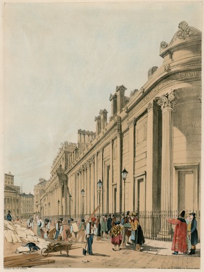 Banque d