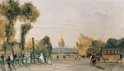 Image inconnue - Thomas Shotter Boys