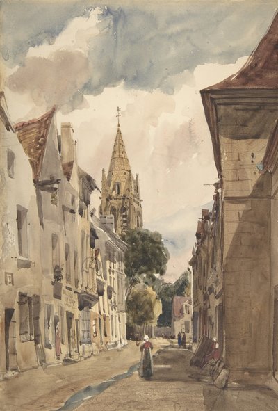 Vue d