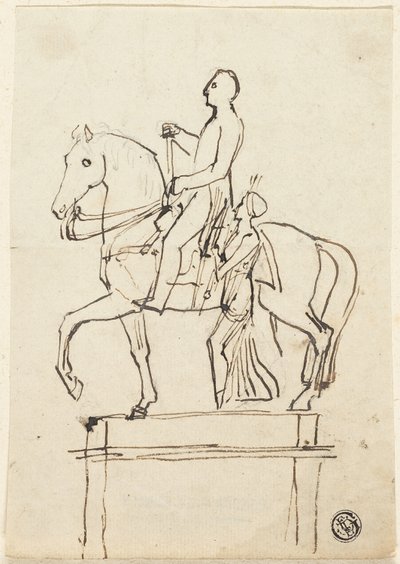 Sculpture d