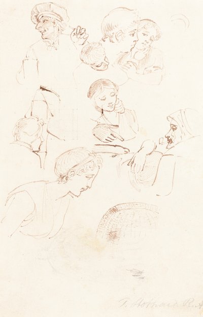 Feuille d