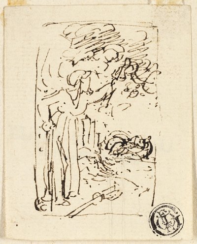 Esquisse d