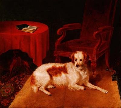 En attendant le maître - Thomas W. King