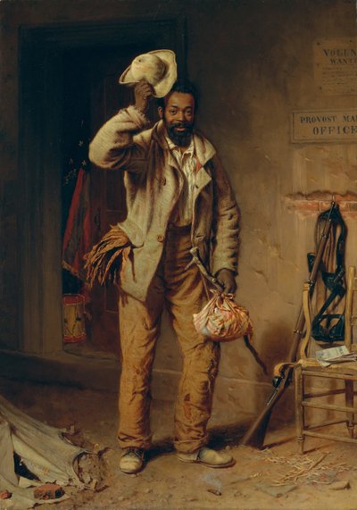 Un Morceau d