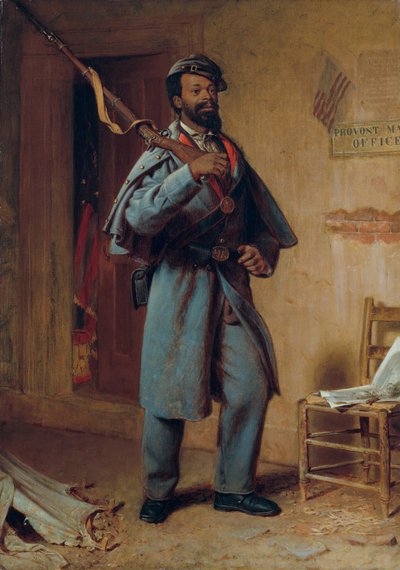 Un morceau d