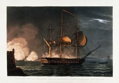 Découpage de l