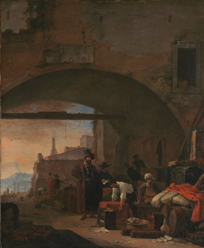 Vue d