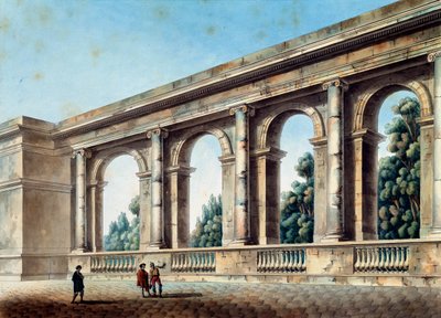 Vue d