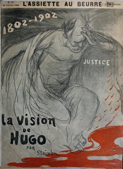 Couverture de L